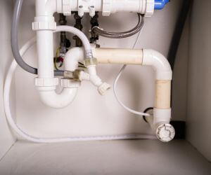 About Plumbers Pros Manvel, TX